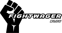 Fight Wager Blog