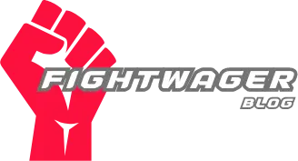 Fight Wager Blog